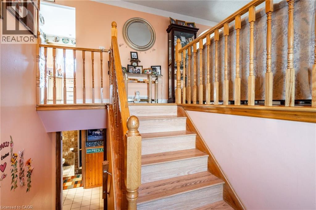 75 Hanover Place, Hamilton, Ontario  L8K 5X7 - Photo 6 - 40793573