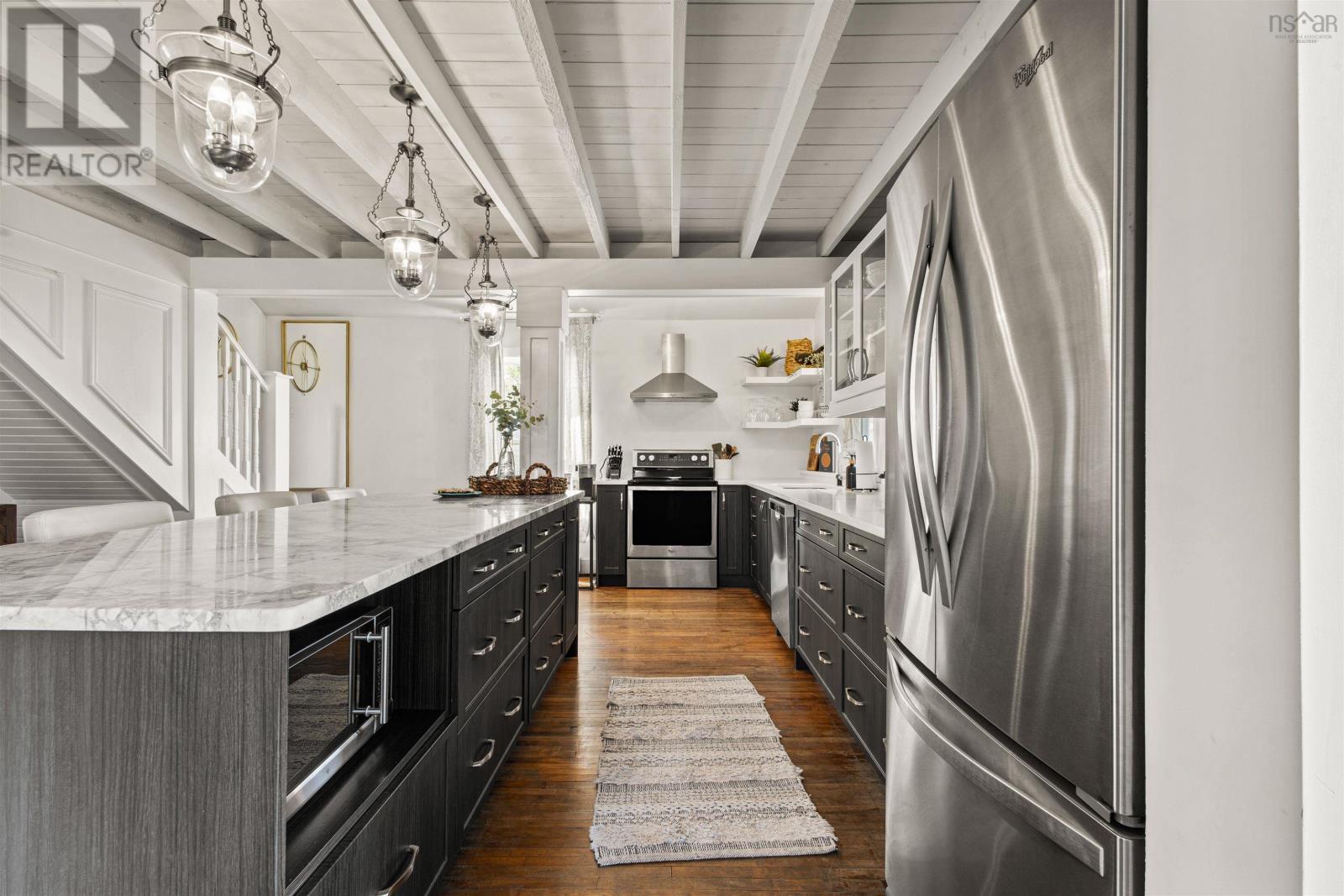 6357 Highway 215, Cheverie, Nova Scotia  B0N 2A0 - Photo 18 - 202510212