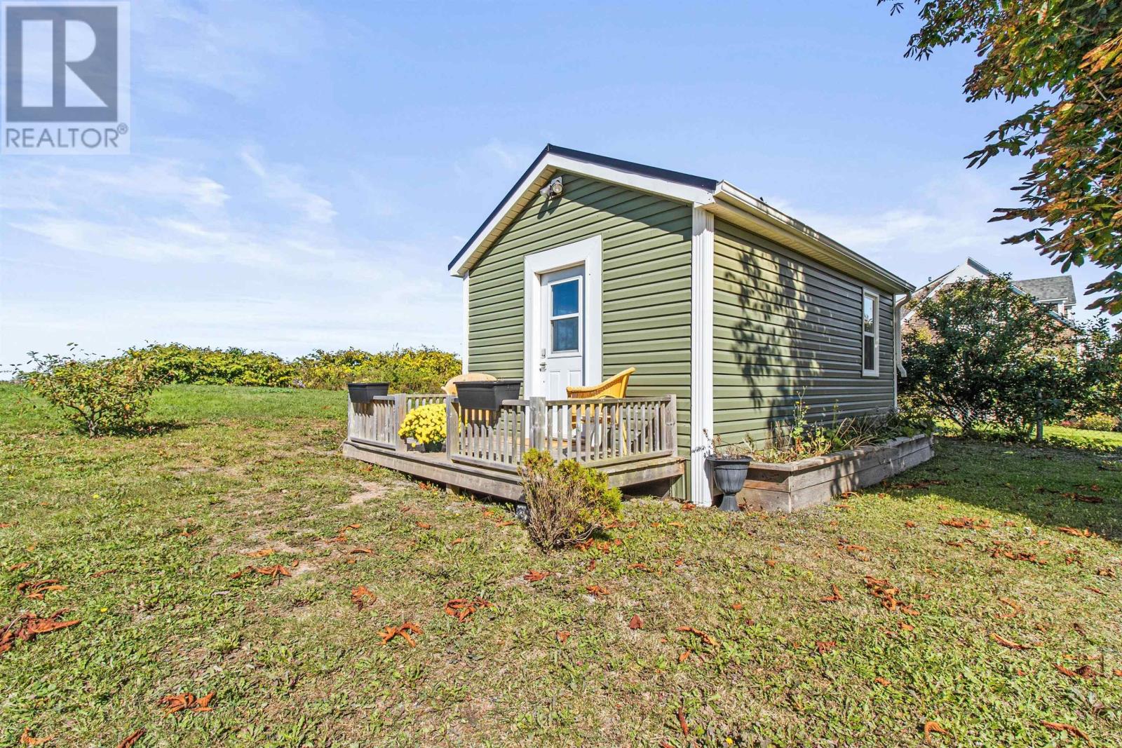 6357 Highway 215, Cheverie, Nova Scotia  B0N 2A0 - Photo 33 - 202510212