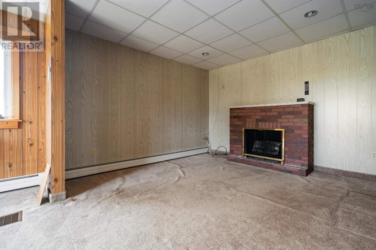 571 Burntcoat Road, Burntcoat, Nova Scotia  B0N 1T0 - Photo 10 - 202529205