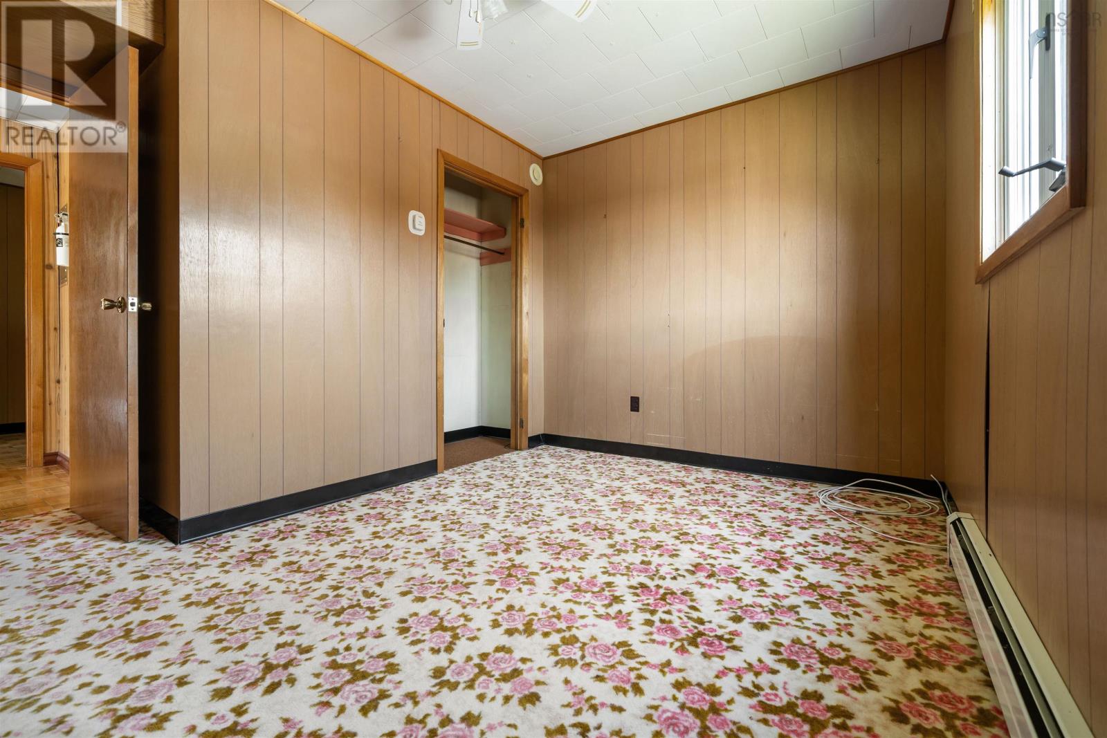 571 Burntcoat Road, Burntcoat, Nova Scotia  B0N 1T0 - Photo 12 - 202529205