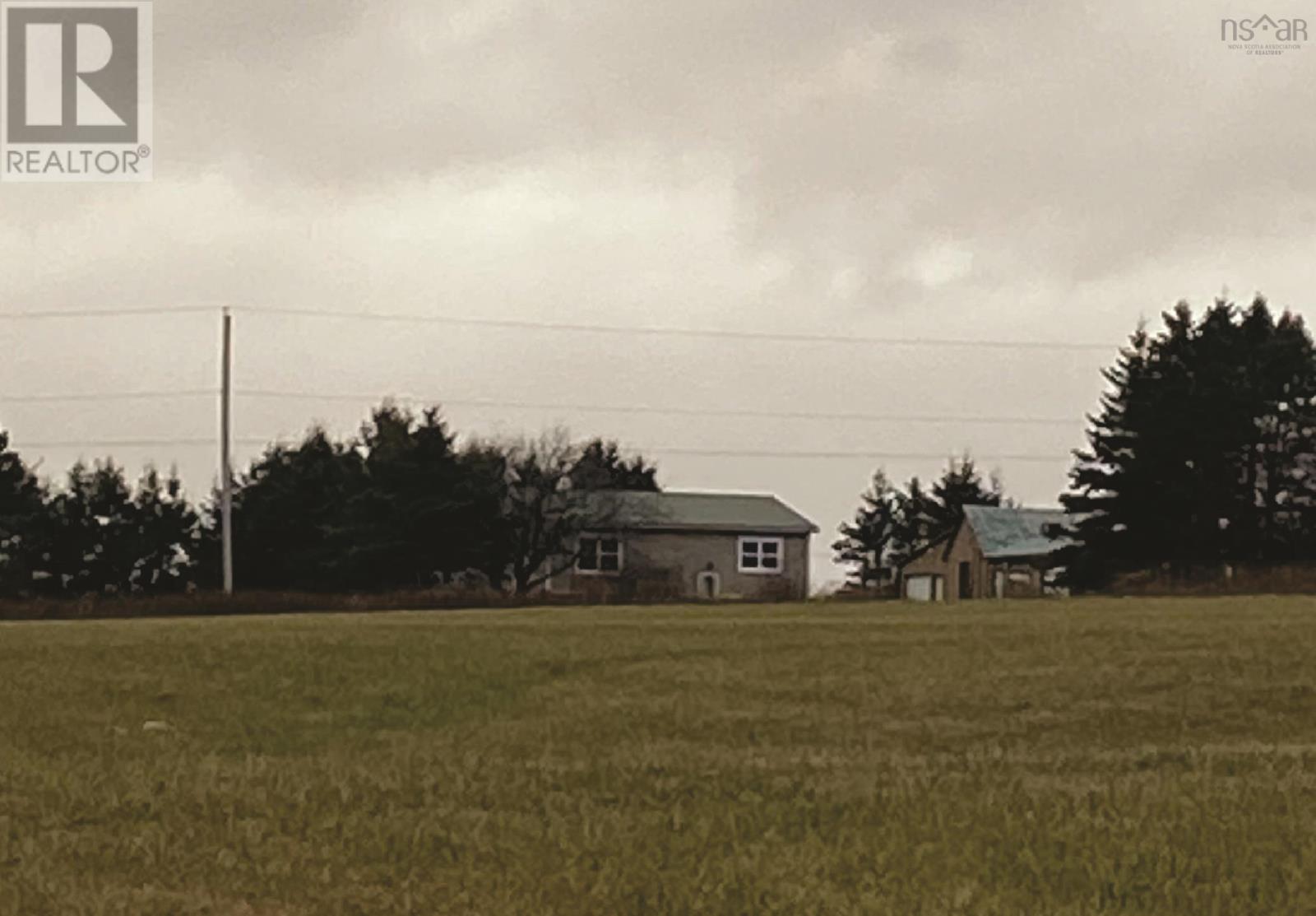 571 Burntcoat Road, Burntcoat, Nova Scotia  B0N 1T0 - Photo 49 - 202529205