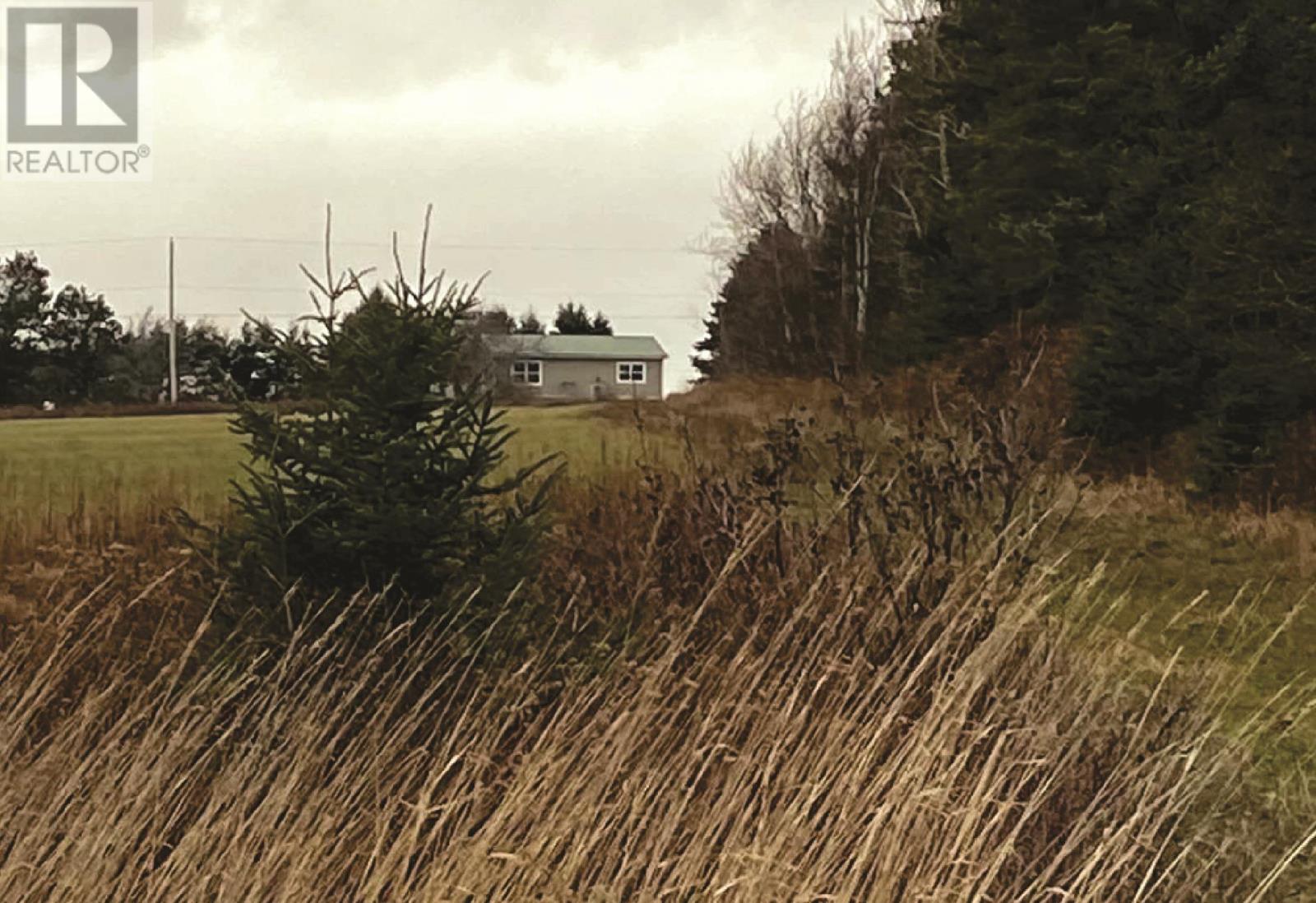 571 Burntcoat Road, Burntcoat, Nova Scotia  B0N 1T0 - Photo 50 - 202529205