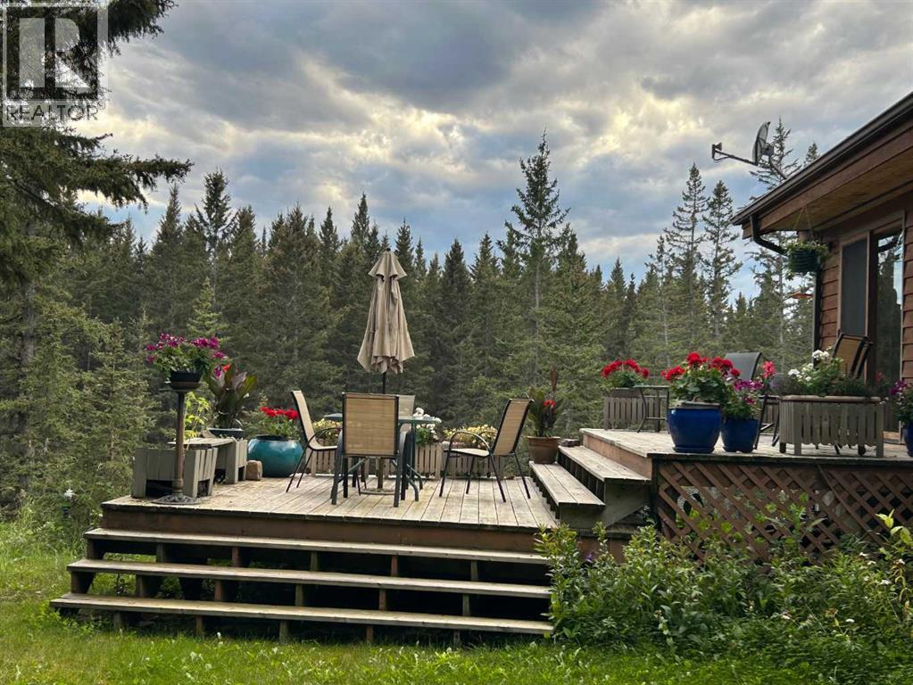 4252 Township Road 322, Rural Mountain View County, Alberta T0M 1X0 - Photo 16 - A2248012