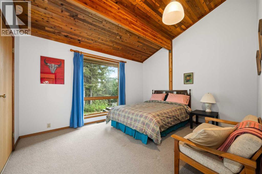 4252 Township Road 322, Rural Mountain View County, Alberta T0M 1X0 - Photo 13 - A2248012