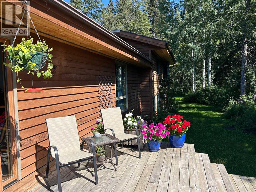 4252 Township Road 322, Rural Mountain View County, Alberta T0M 1X0 - Photo 17 - A2248012