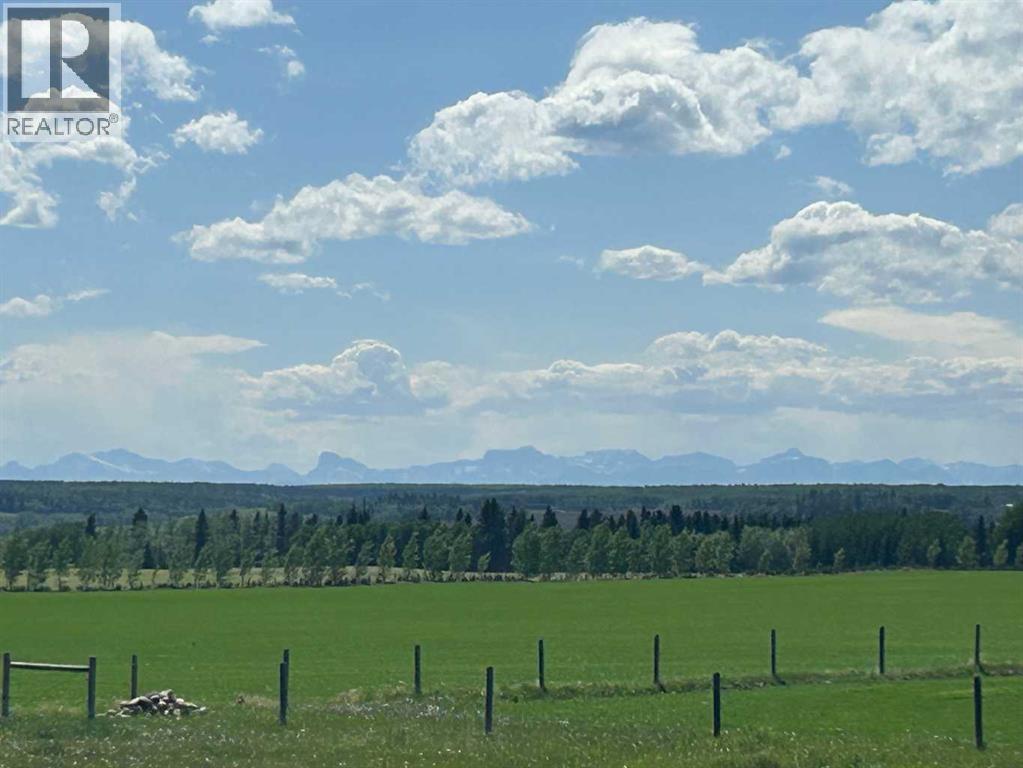 4252 Township Road 322, Rural Mountain View County, Alberta T0M 1X0 - Photo 6 - A2248012