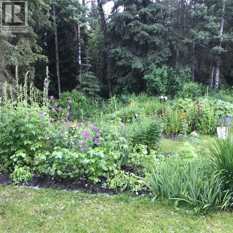 4252 Township Road 322, Rural Mountain View County, Alberta T0M 1X0 - Photo 38 - A2248012