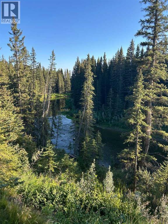 4252 Township Road 322, Rural Mountain View County, Alberta T0M 1X0 - Photo 43 - A2248012