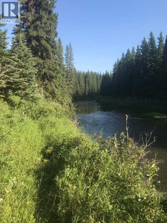 4252 Township Road 322, Rural Mountain View County, Alberta T0M 1X0 - Photo 40 - A2248012