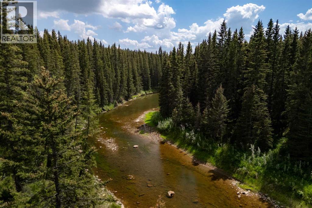 4252 Township Road 322, Rural Mountain View County, Alberta T0M 1X0 - Photo 44 - A2248012