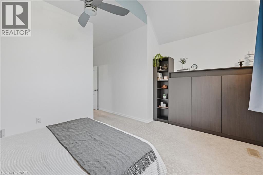 1348 Augustine Drive, Burlington, Ontario L7P 2M8 - Photo 23 - 40771504