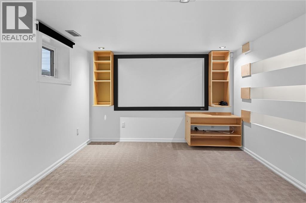 1348 Augustine Drive, Burlington, Ontario L7P 2M8 - Photo 35 - 40771504