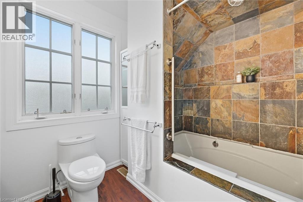 1348 Augustine Drive, Burlington, Ontario L7P 2M8 - Photo 32 - 40771504