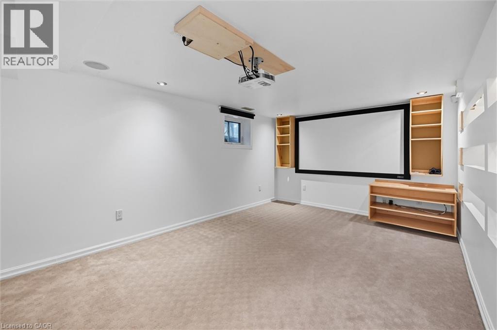 1348 Augustine Drive, Burlington, Ontario L7P 2M8 - Photo 34 - 40771504