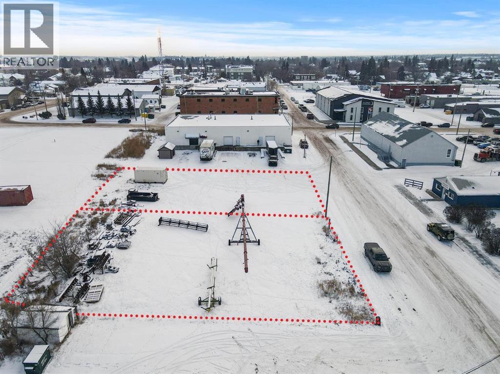 5013 48 Street, Camrose, Alberta  T4V 1L9 - Photo 12 - A2274466