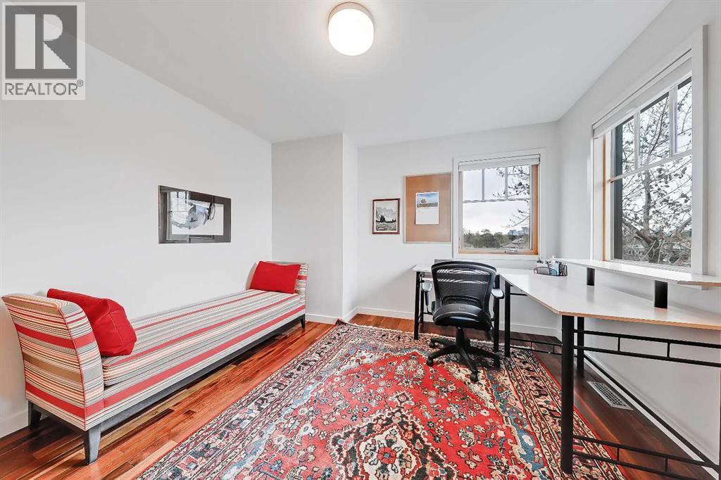 933 29 Street Nw, Calgary, Alberta T2N 2T6 - Photo 27 - A2257991