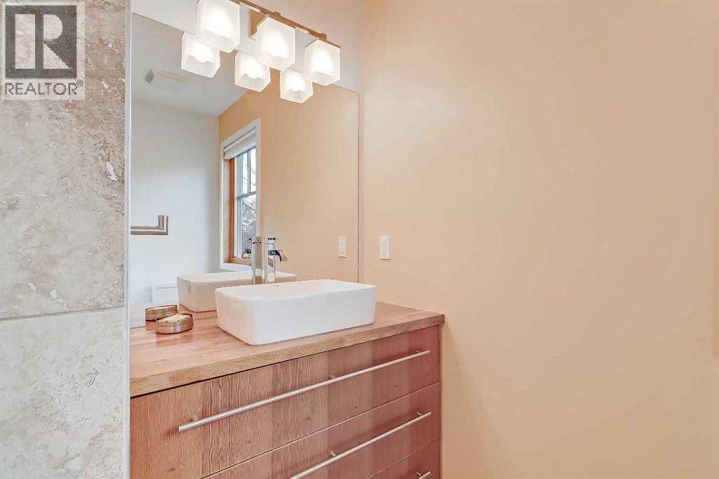 933 29 Street Nw, Calgary, Alberta T2N 2T6 - Photo 31 - A2257991