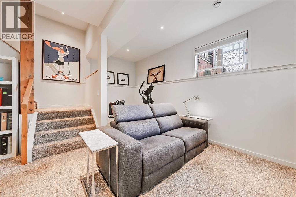 933 29 Street Nw, Calgary, Alberta T2N 2T6 - Photo 34 - A2257991