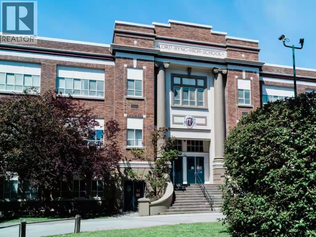 4173 W 14 Avenue, Vancouver, British Columbia V6R 2X9 - Photo 3 - R3050048