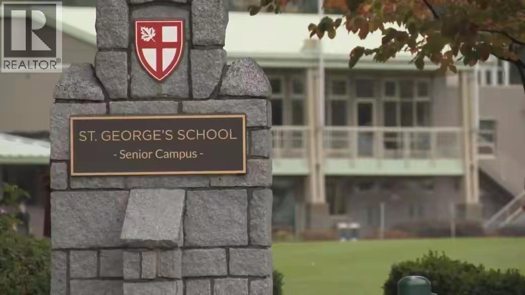 4173 W 14 Avenue, Vancouver, British Columbia V6R 2X9 - Photo 5 - R3050048