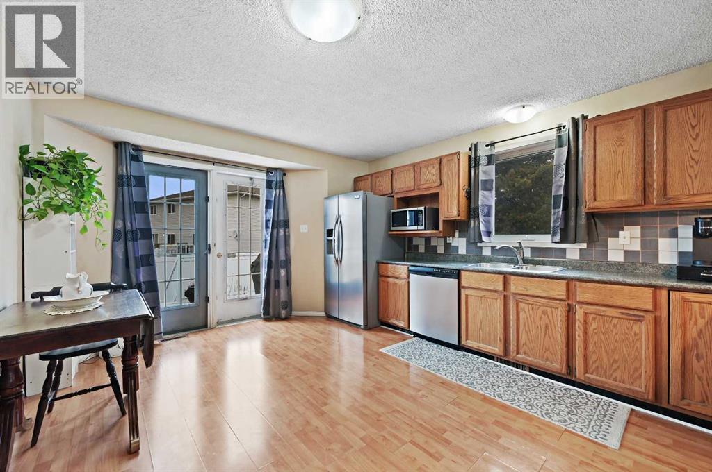 412 Madison Drive, Irricana, Alberta  T0M 1B0 - Photo 7 - A2270489