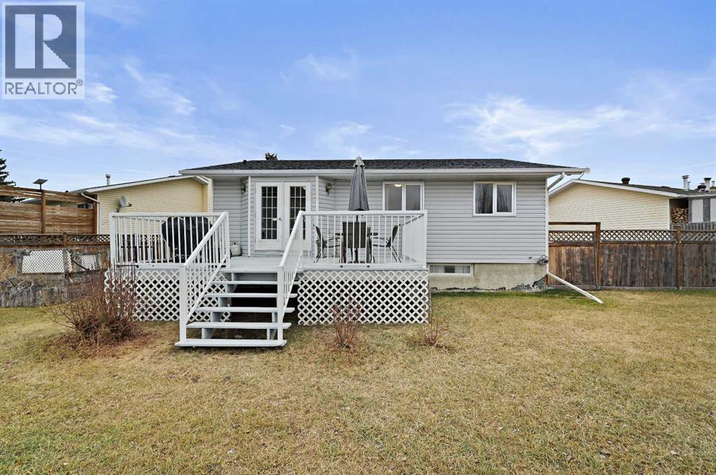 412 Madison Drive, Irricana, Alberta  T0M 1B0 - Photo 13 - A2270489
