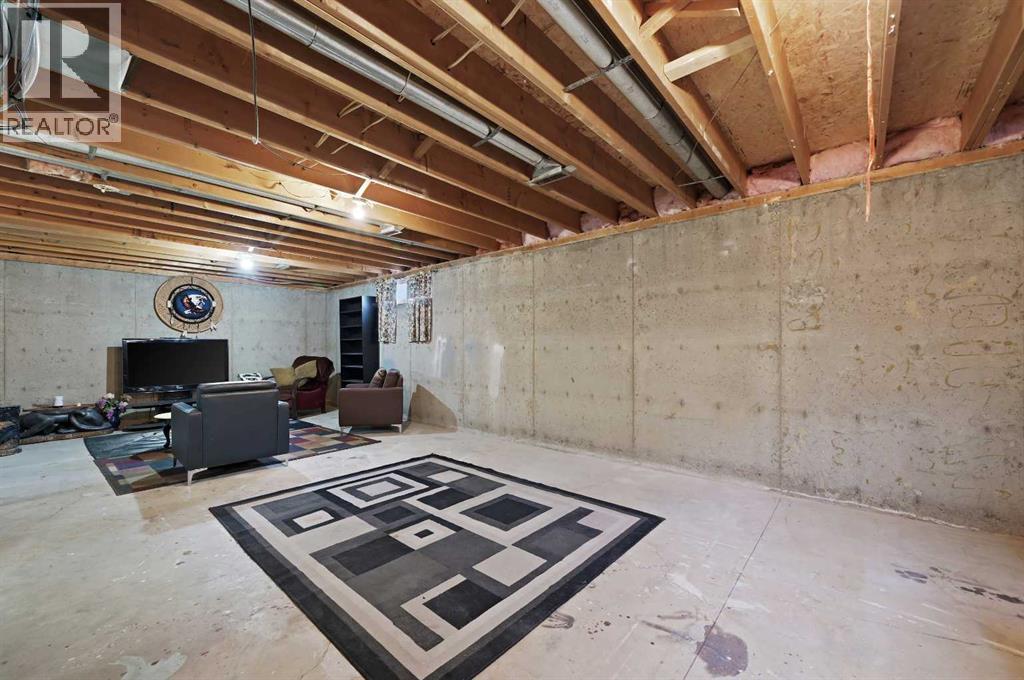 412 Madison Drive, Irricana, Alberta  T0M 1B0 - Photo 24 - A2270489