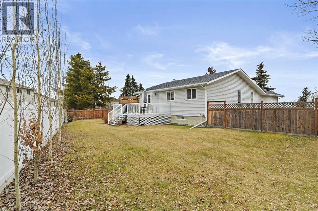 412 Madison Drive, Irricana, Alberta  T0M 1B0 - Photo 32 - A2270489