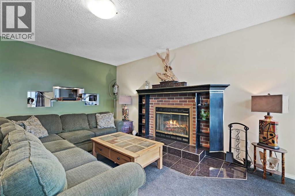 412 Madison Drive, Irricana, Alberta  T0M 1B0 - Photo 6 - A2270489