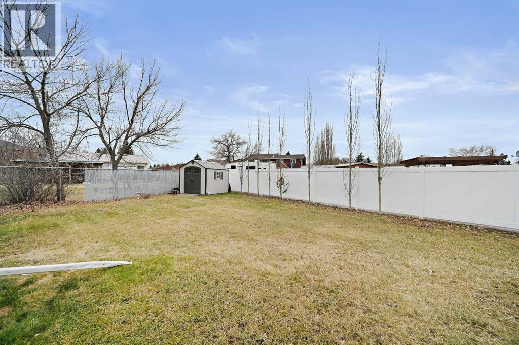 412 Madison Drive, Irricana, Alberta  T0M 1B0 - Photo 14 - A2270489