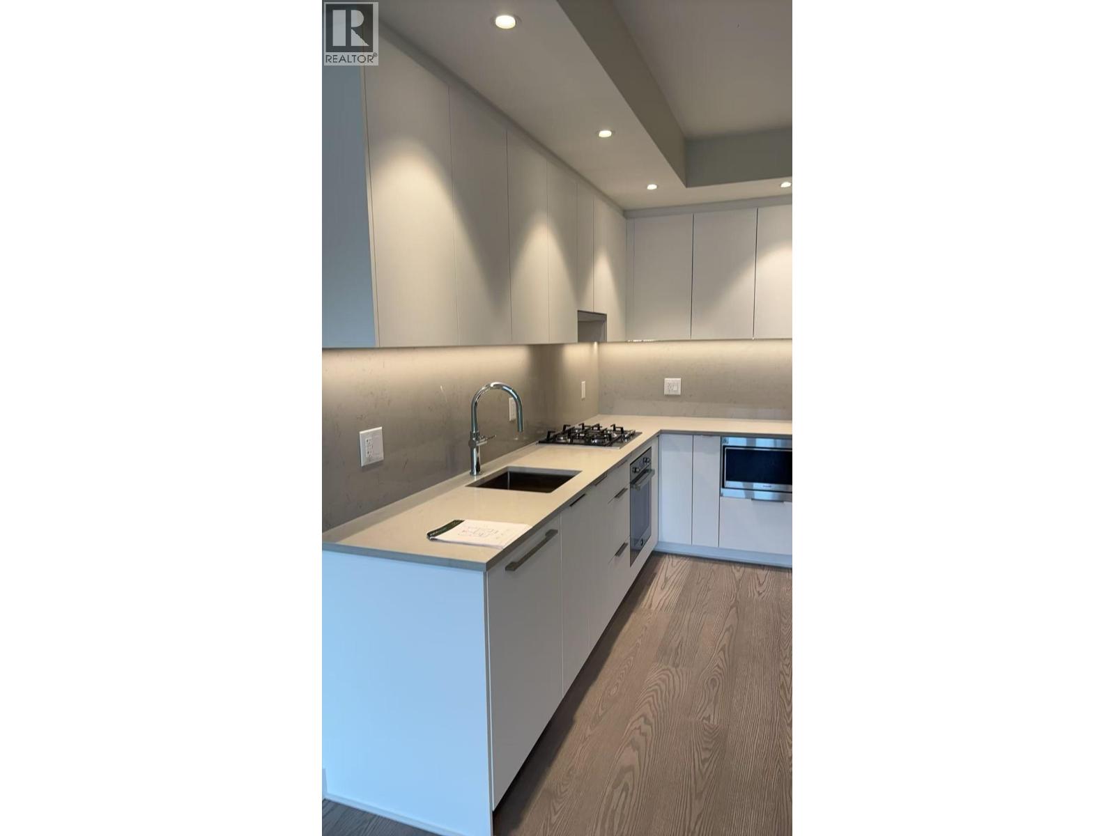 708 6138 Birney Avenue, Vancouver, British Columbia  V6S 0N1 - Photo 7 - R3072929