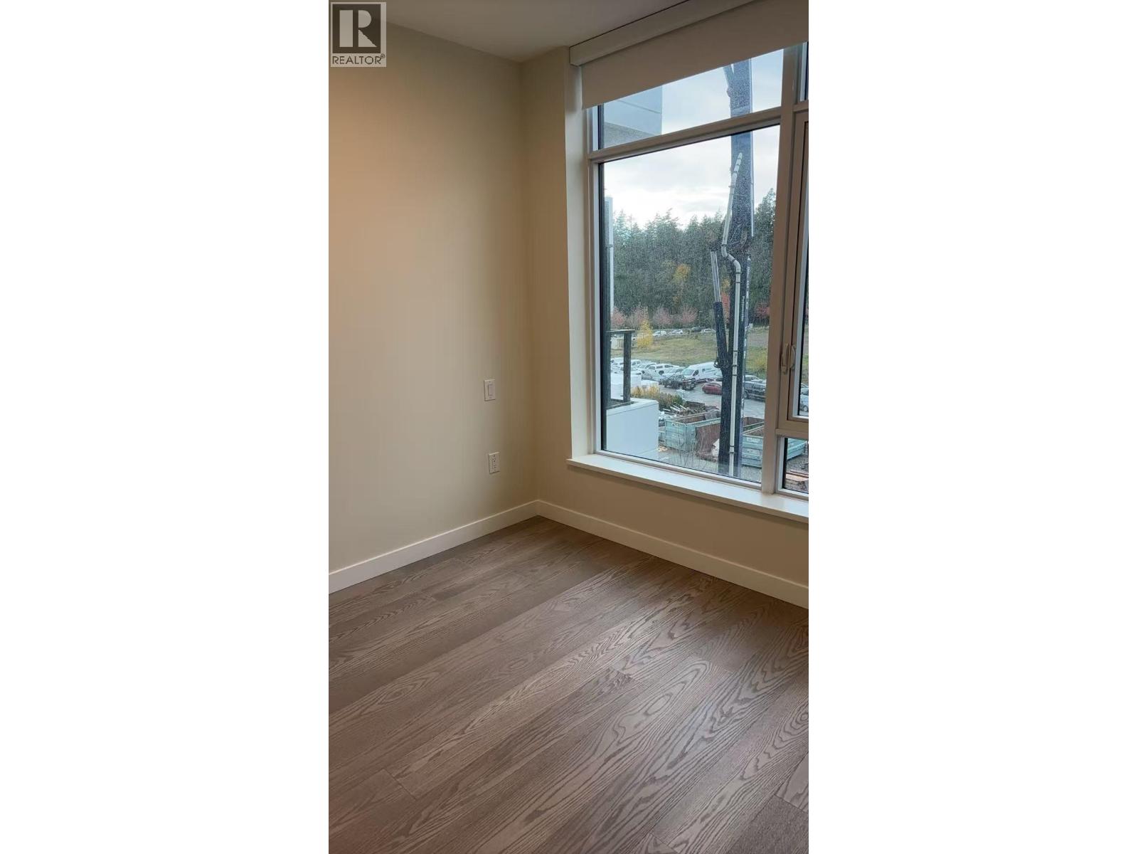 708 6138 Birney Avenue, Vancouver, British Columbia  V6S 0N1 - Photo 10 - R3072929