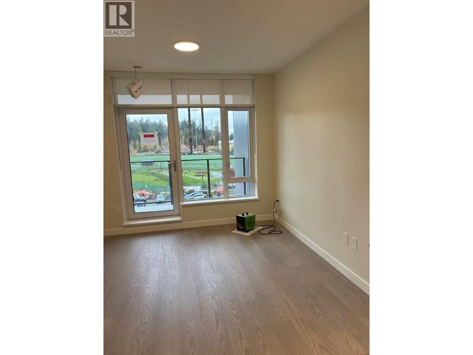 708 6138 Birney Avenue, Vancouver, British Columbia  V6S 0N1 - Photo 4 - R3072929