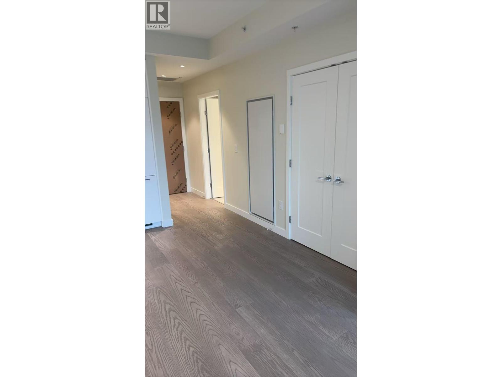 708 6138 Birney Avenue, Vancouver, British Columbia  V6S 0N1 - Photo 8 - R3072929