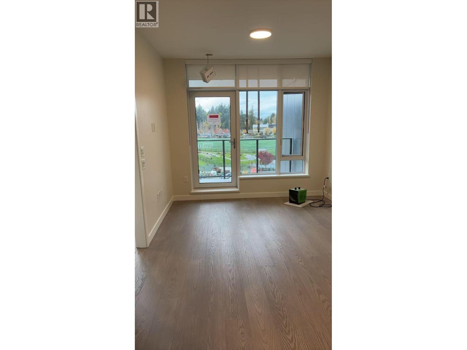 708 6138 Birney Avenue, Vancouver, British Columbia  V6S 0N1 - Photo 9 - R3072929