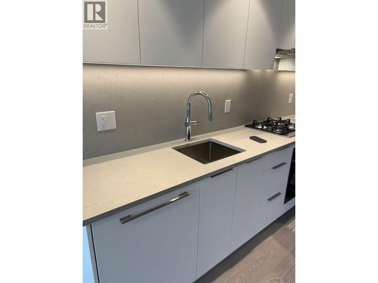 708 6138 Birney Avenue, Vancouver, British Columbia  V6S 0N1 - Photo 3 - R3072929