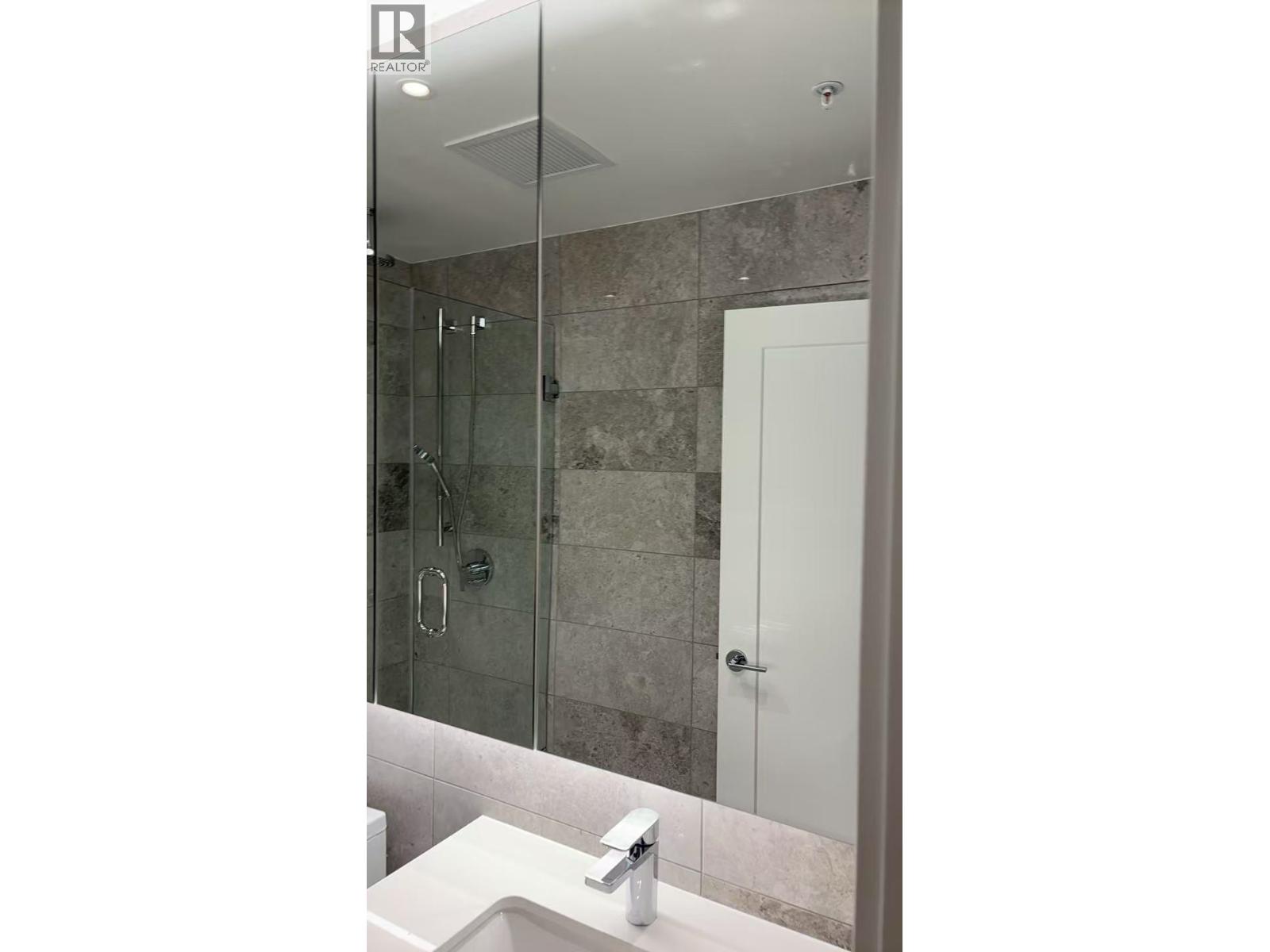 708 6138 Birney Avenue, Vancouver, British Columbia  V6S 0N1 - Photo 11 - R3072929