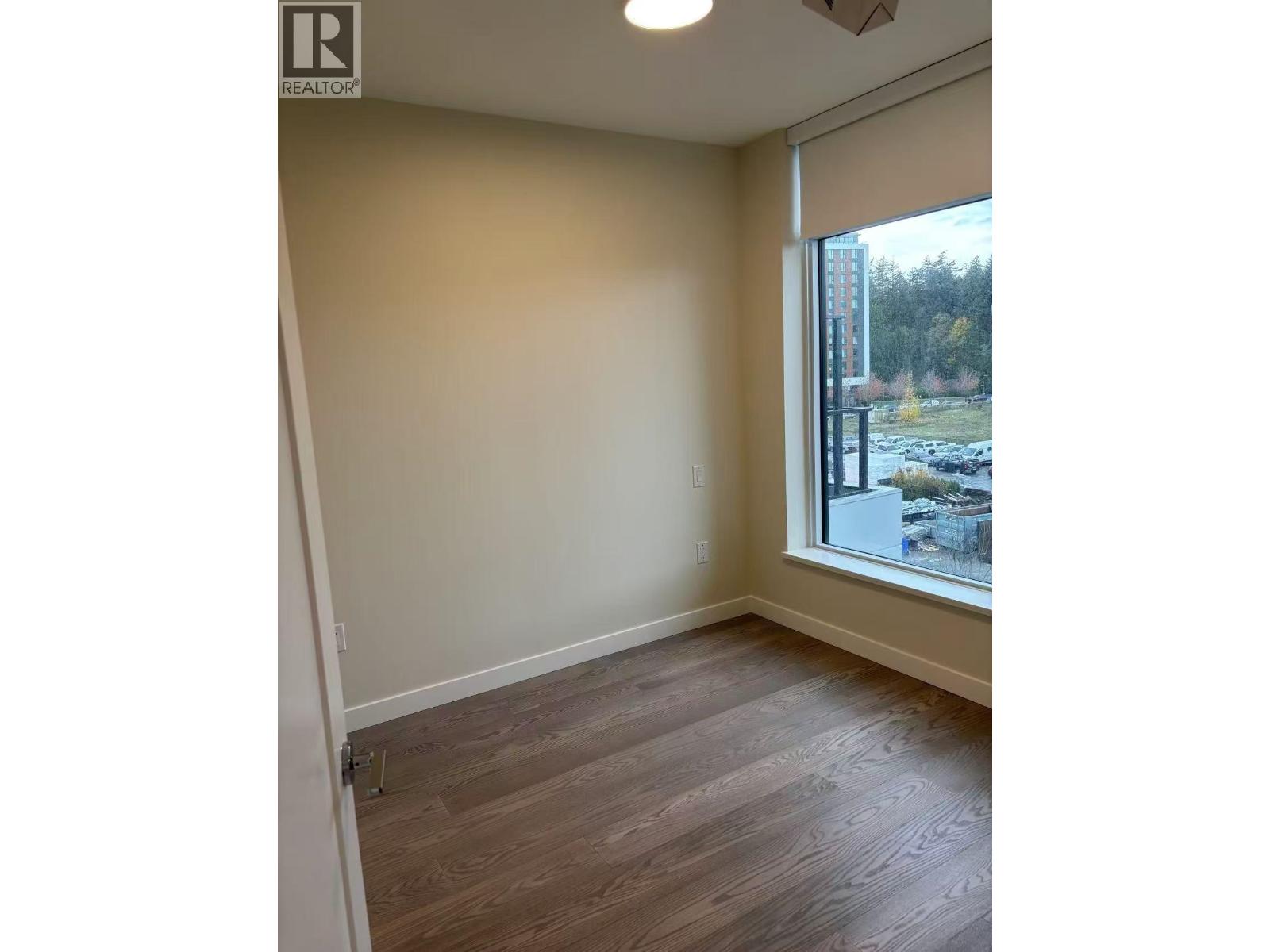 708 6138 Birney Avenue, Vancouver, British Columbia  V6S 0N1 - Photo 6 - R3072929