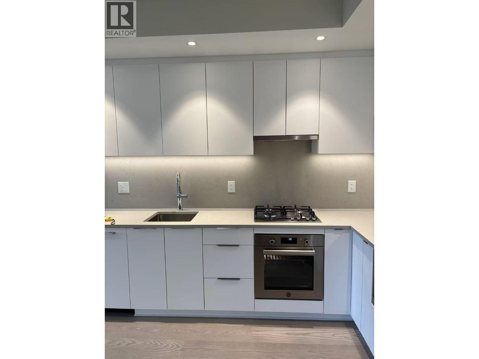 708 6138 Birney Avenue, Vancouver, British Columbia  V6S 0N1 - Photo 5 - R3072929