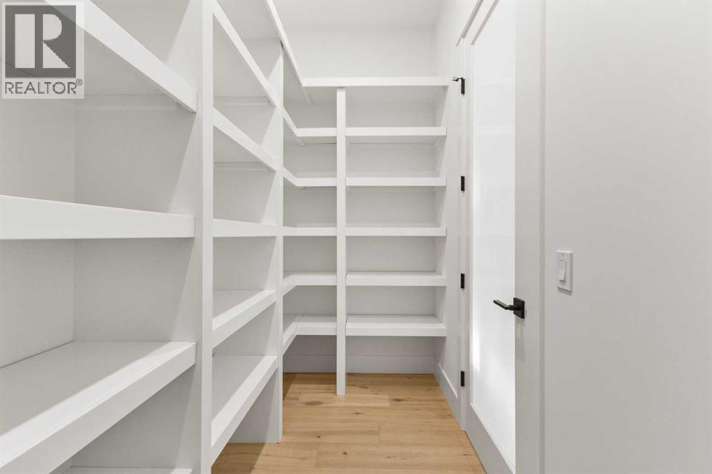 725 18 Avenue Nw, Calgary, Alberta  T2M 0V2 - Photo 19 - A2270822