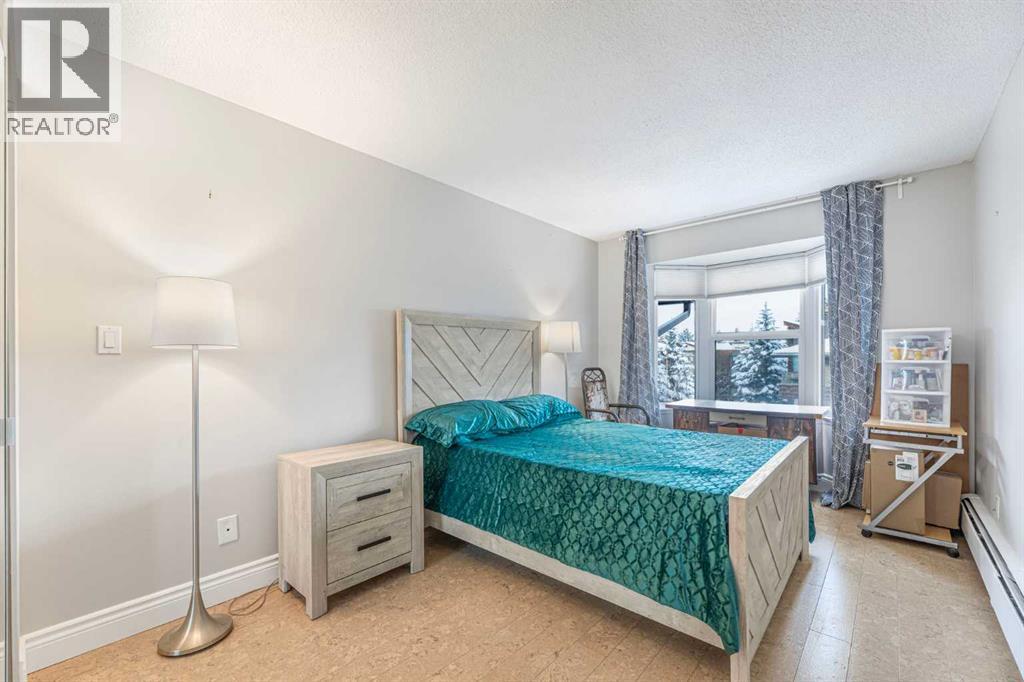 410, 3730 50 Street Nw, Calgary, Alberta  T3A 2V9 - Photo 13 - A2272893