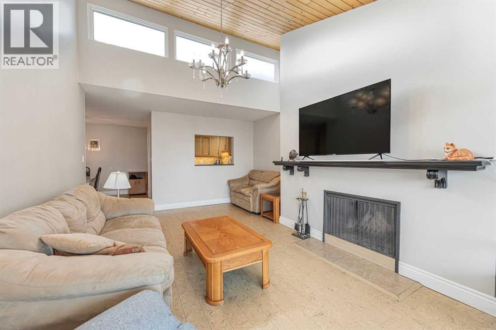 410, 3730 50 Street Nw, Calgary, Alberta  T3A 2V9 - Photo 12 - A2272893