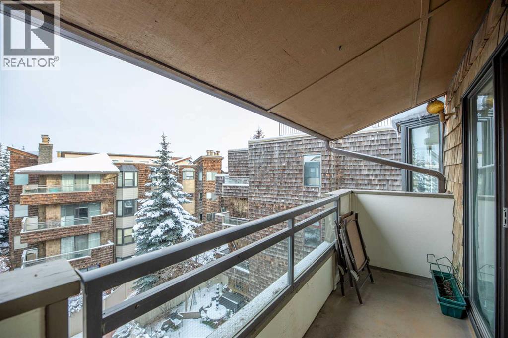 410, 3730 50 Street Nw, Calgary, Alberta  T3A 2V9 - Photo 21 - A2272893