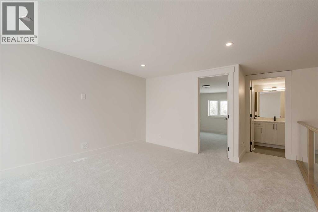 2812 35 Street Sw, Calgary, Alberta  T3E 2Y5 - Photo 31 - A2273424