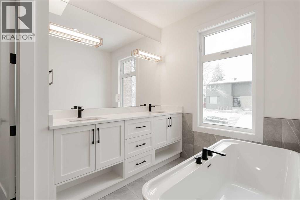 2812 35 Street Sw, Calgary, Alberta  T3E 2Y5 - Photo 20 - A2273424