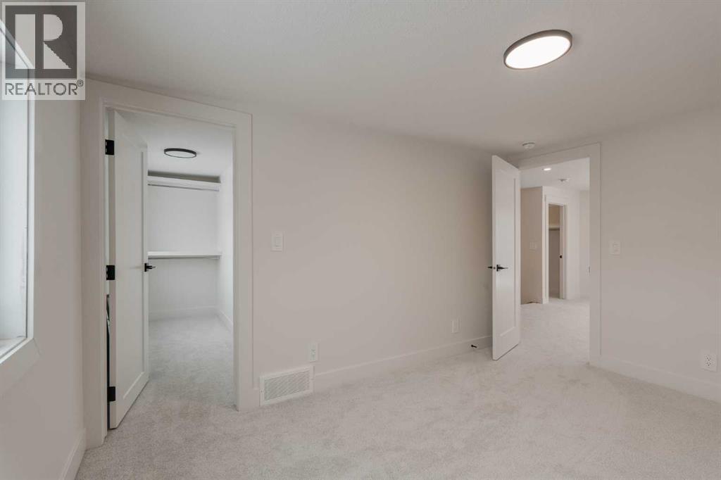 2812 35 Street Sw, Calgary, Alberta  T3E 2Y5 - Photo 33 - A2273424