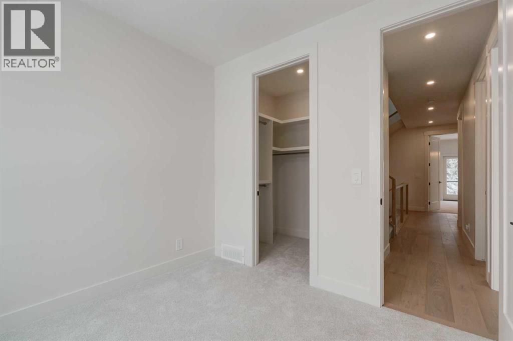 2812 35 Street Sw, Calgary, Alberta  T3E 2Y5 - Photo 25 - A2273424