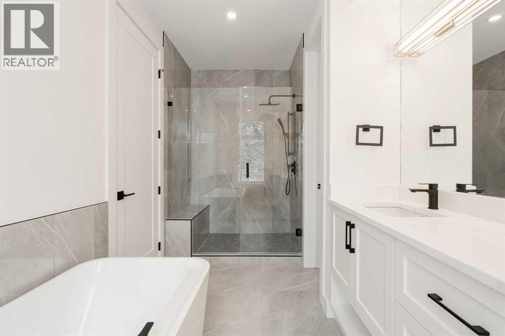 2812 35 Street Sw, Calgary, Alberta  T3E 2Y5 - Photo 21 - A2273424