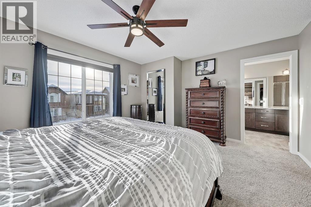 300 Marquis Heights Se, Calgary, Alberta  T3M 1Z9 - Photo 21 - A2273597